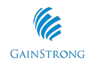 深セン Gainstrong テクノロジー Co.、 Ltd