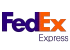 logo4