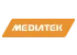 logo3