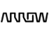 logo7