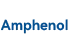 logo8