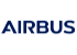 logo5